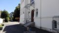 www.Traum.Immobilien