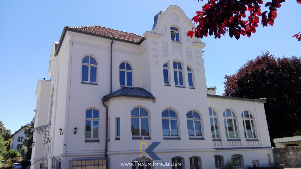 www.Traum.Immobilien