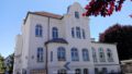 www.Traum.Immobilien
