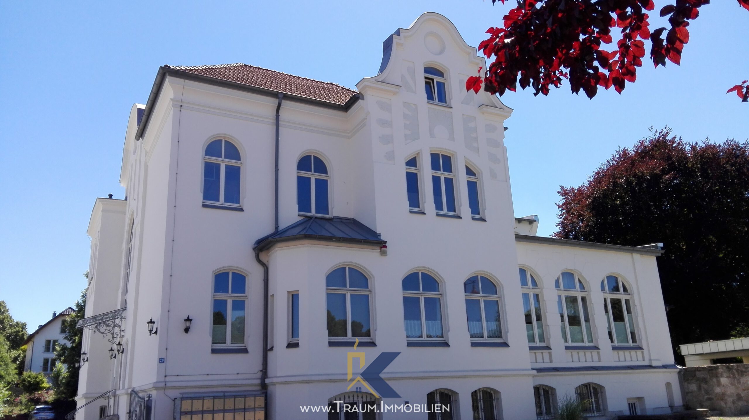 www.Traum.Immobilien