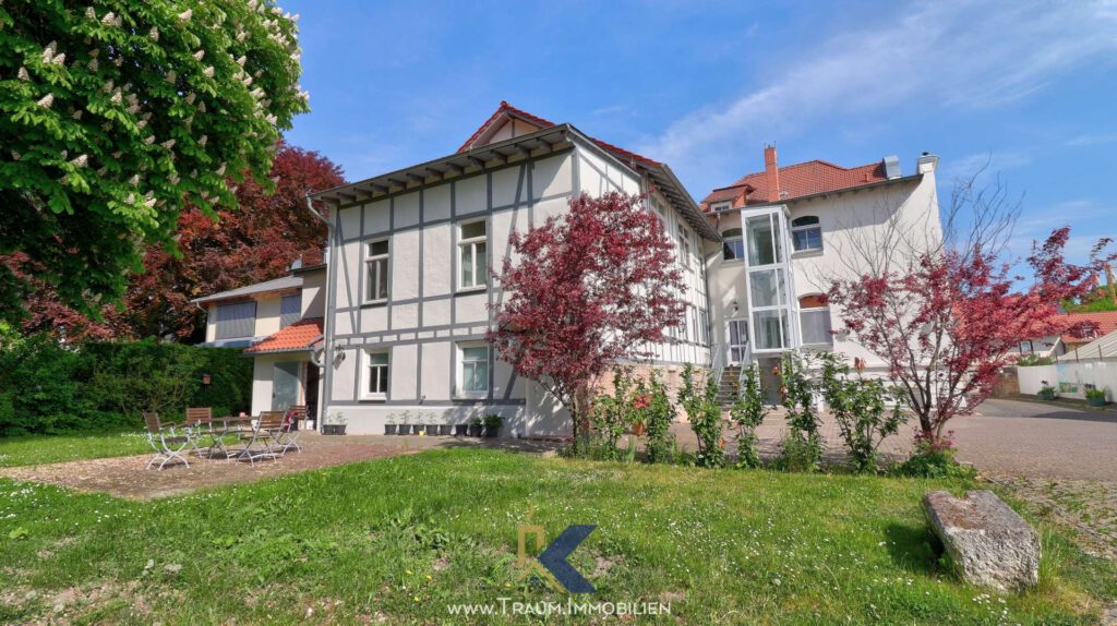 www.Traum.Immobilien