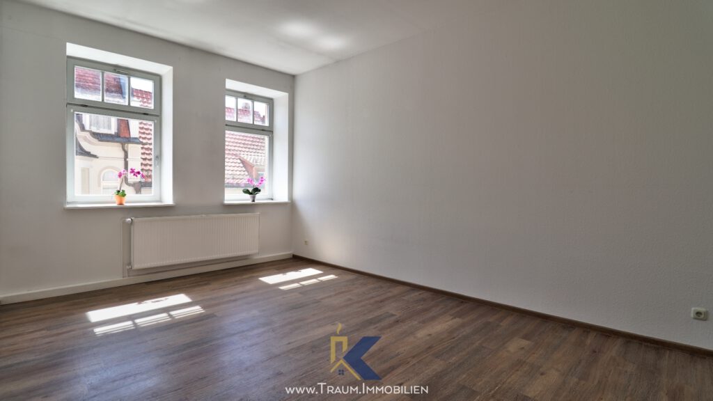 www.Traum.Immobilien