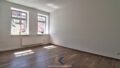 www.Traum.Immobilien