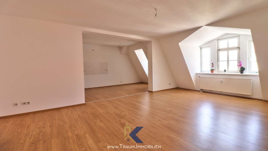 www.Traum.Immobilien