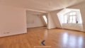 www.Traum.Immobilien