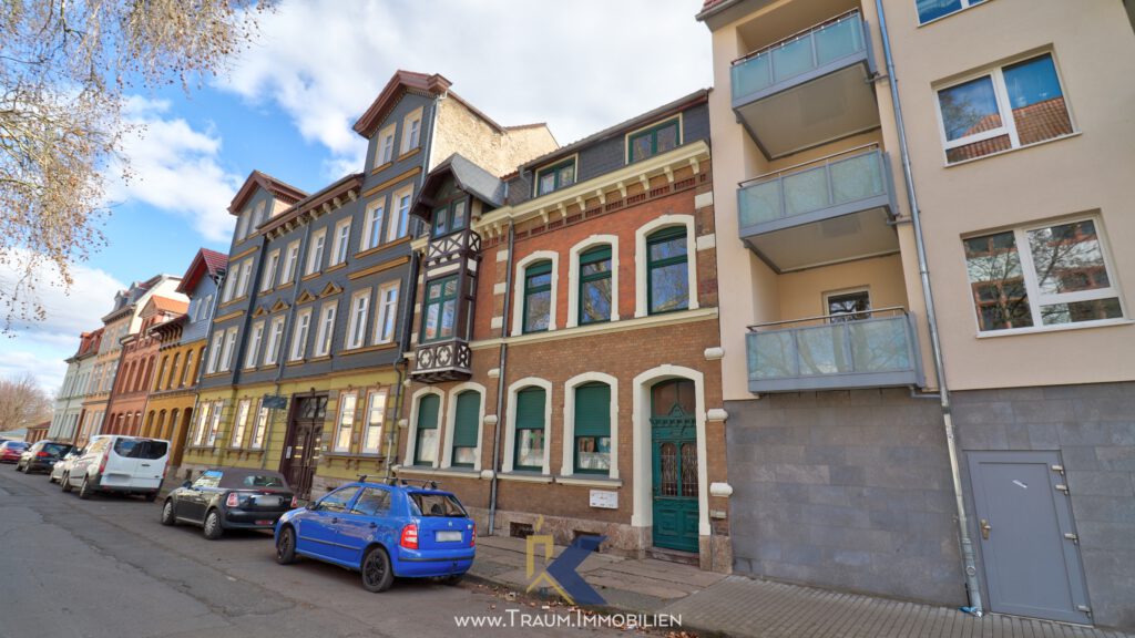 www.Traum.Immobilien
