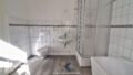 Badezimmer 1.OG