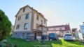 www.Traum.Immobilien