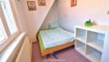Gästezimmer 1.OG