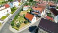 www.Traum.Immobilien