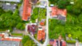 Luftbild