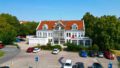 DJI_0980a