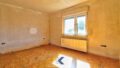 Schlafzimmer EG