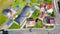 Luftbild