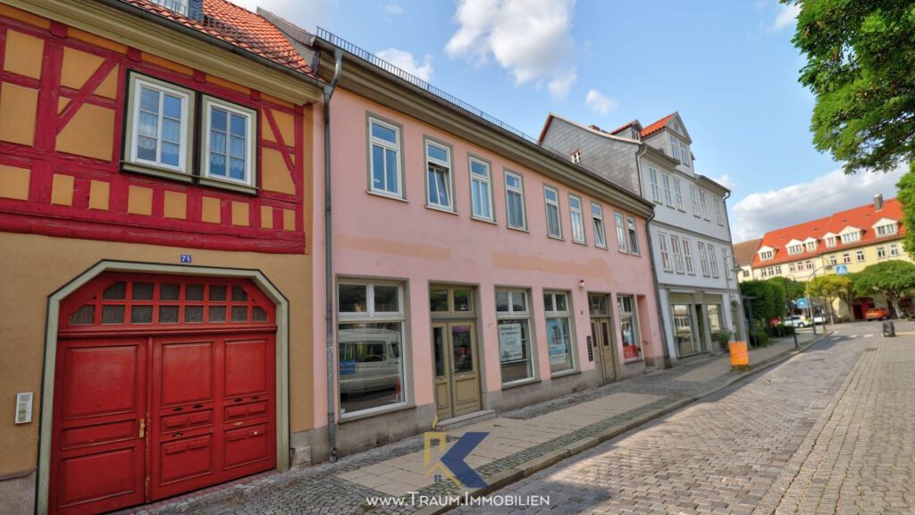 www.Traum.Immobilien