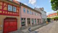 www.Traum.Immobilien