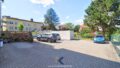 Parkplatz