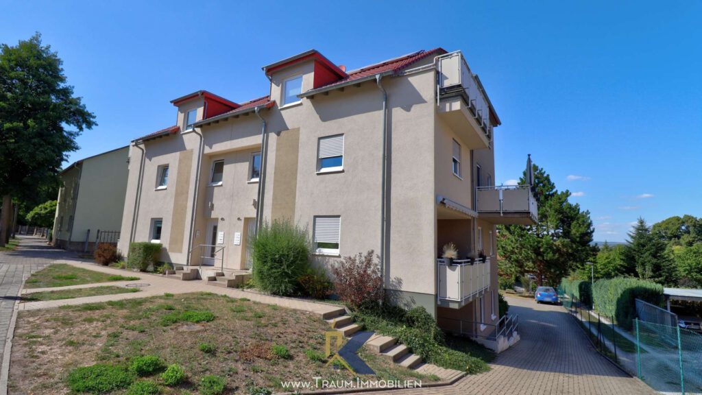 www.Traum.Immobilien