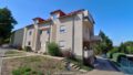www.Traum.Immobilien