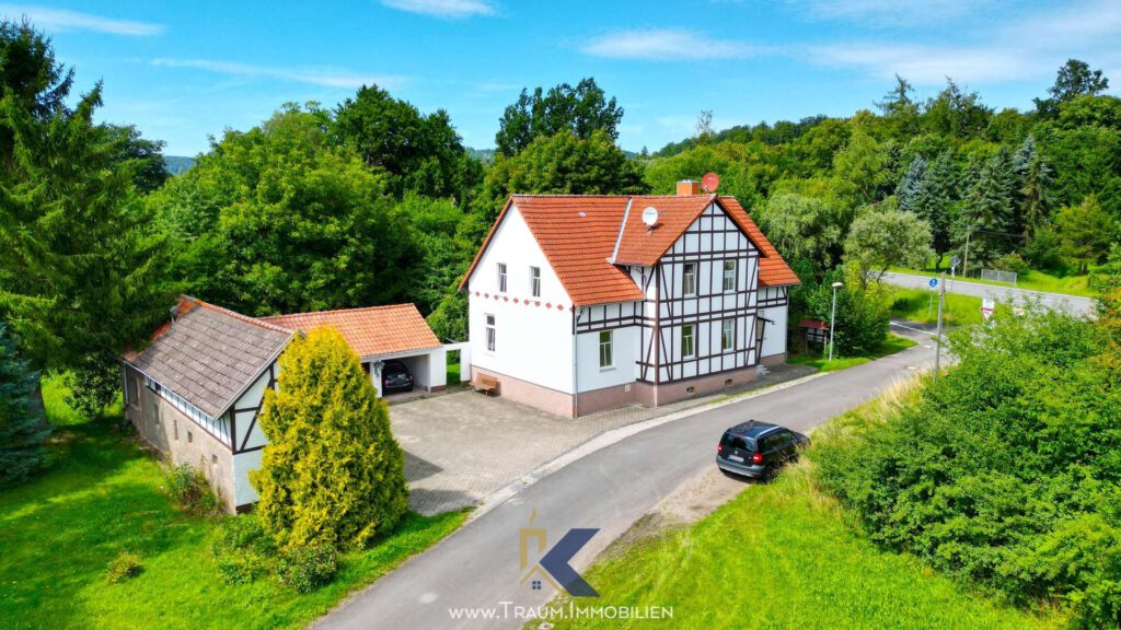 www.Traum.Immobilien