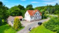 www.Traum.Immobilien
