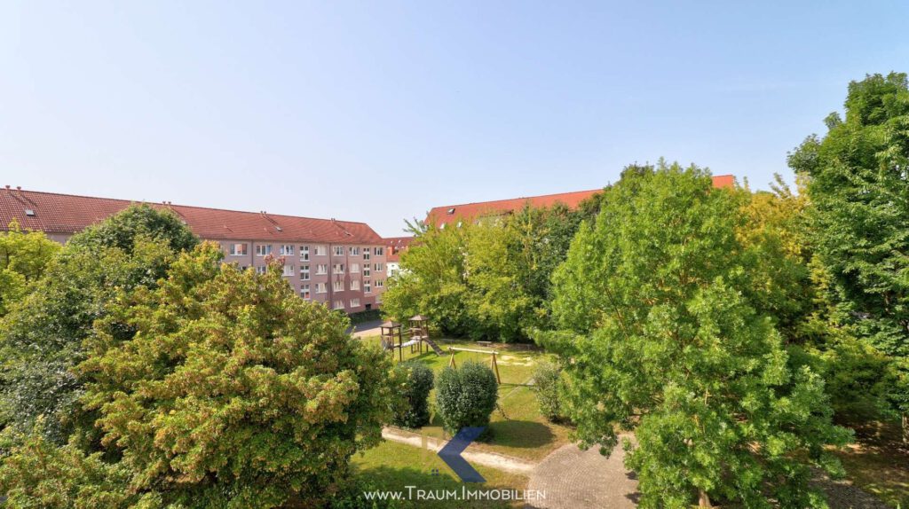 www.Traum.Immobilien