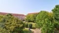 www.Traum.Immobilien