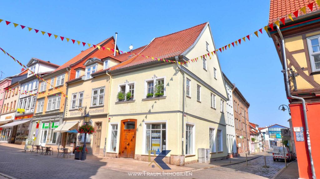www.Traum.Immobilien