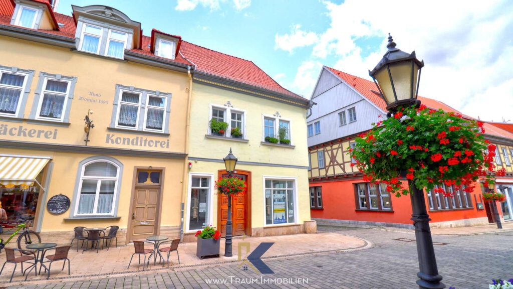 www.Traum.Immobilien