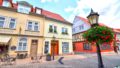 www.Traum.Immobilien