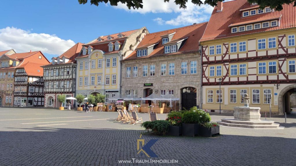 www.Traum.Immobilien