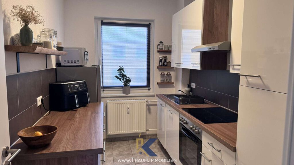 www.Traum.Immobilien