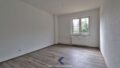 Kinderzimmer 2
