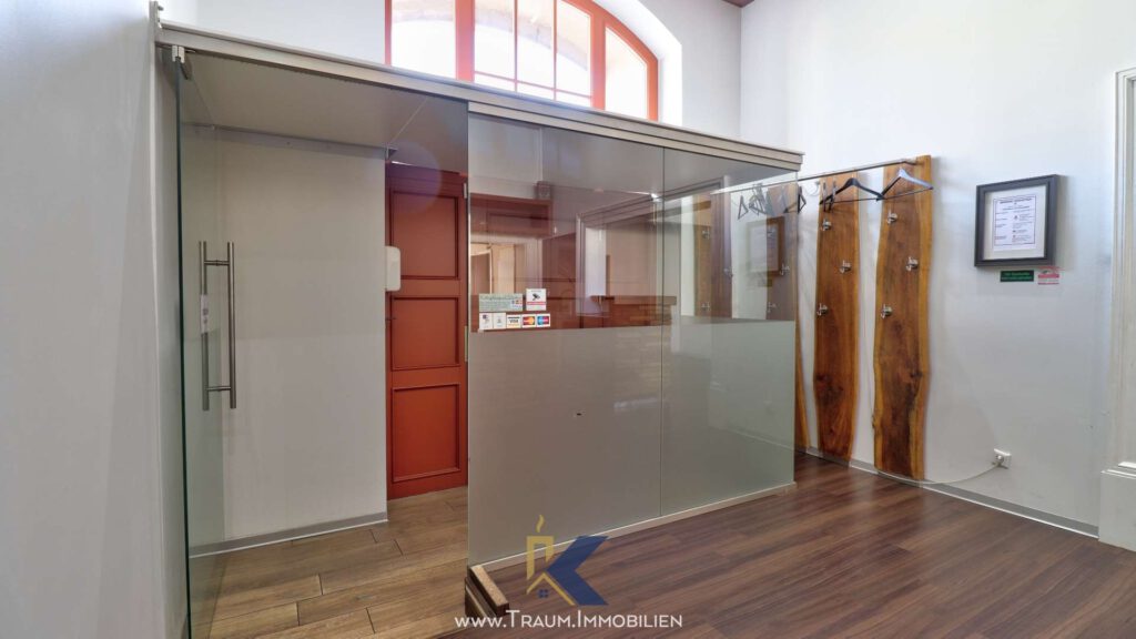 www.Traum.Immobilien