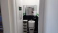 Badezimmer 2