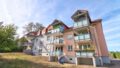 www.Traum.Immobilien