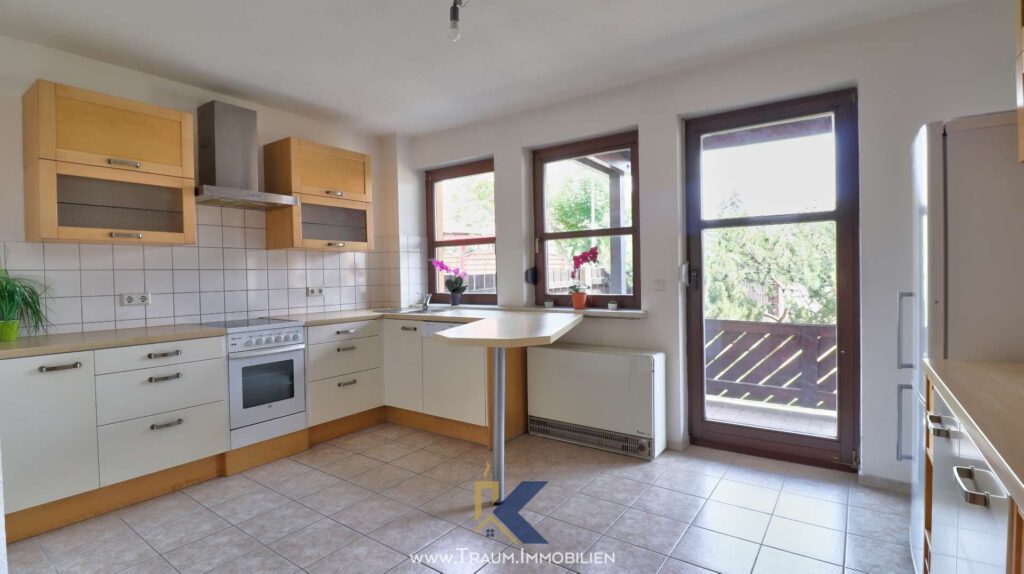 www.Traum.Immobilien