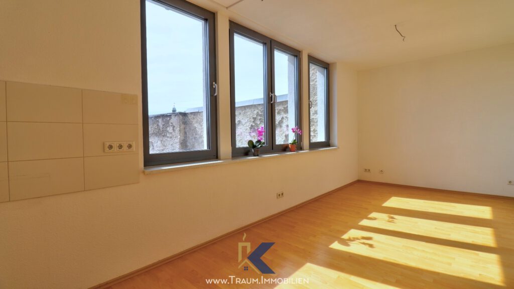 www.Traum.Immobilien