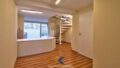 Büro EG - hinten