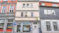 www.Traum.Immobilien