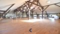 Saal