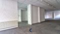 ww.Traum.Immobilien