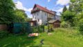 www.Traum.Immobilien
