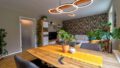 www.Traum.Immobilien