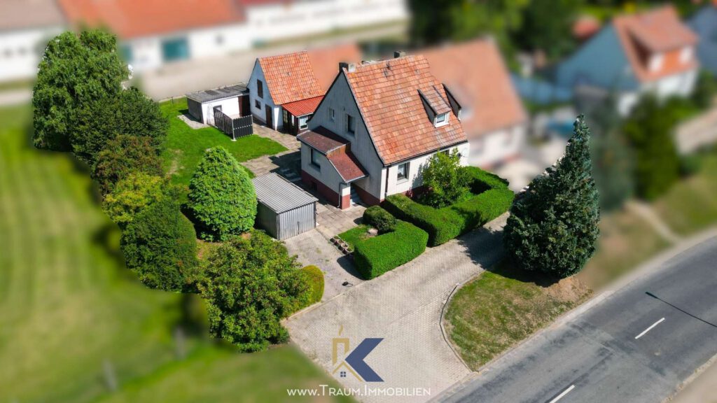 www.Traum.Immobilien