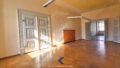 www.Traum.Immobilien