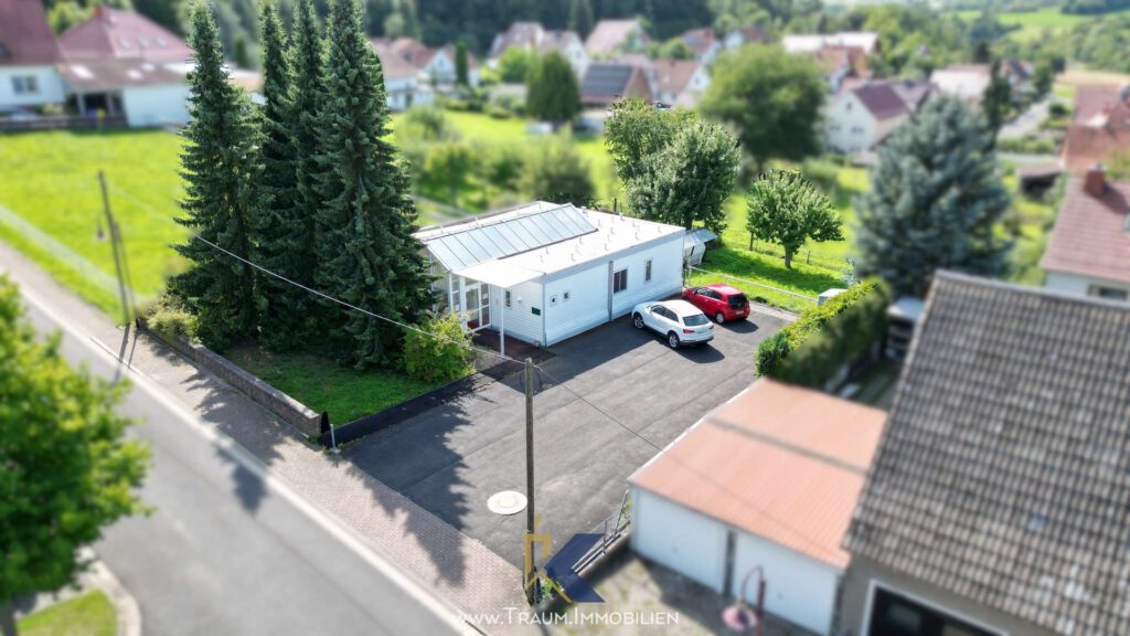 www.Traum.Immobilien