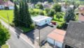 www.Traum.Immobilien