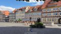 www.Traum.Immobilien