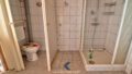 Badezimmer 1